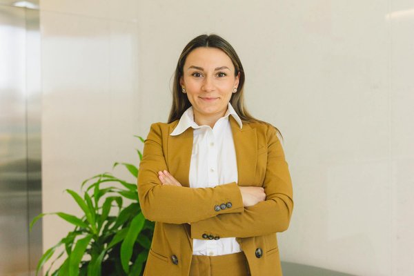 Le point sur : « Pourquoi et comment réaliser une analyse de la concurrence en SEO ? »
