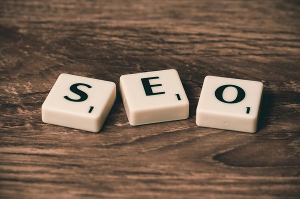 Qu'est-ce que l'AB testing et comment cela peut-il améliorer votre site web ?
