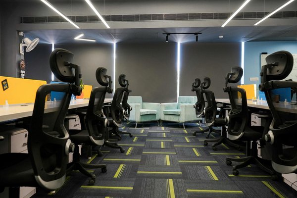 Comment une agence SMO à Lille peut-elle propulser votre entreprise en ligne ?