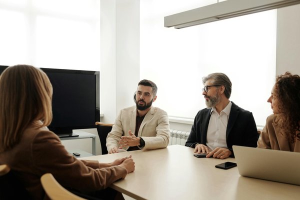 Mobilier urbain : Quand l'accessibilité rencontre le design