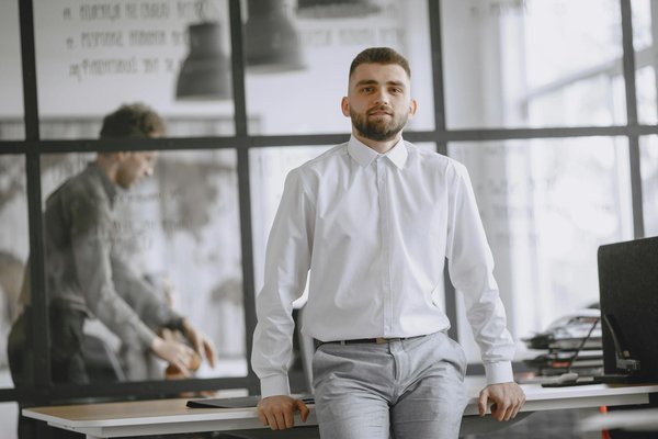 Les stratégies de marketing de la recherche payante les plus efficaces