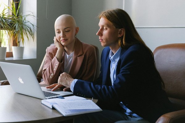 Démarrez avec excel en ligne : formation essentielle à ne pas rater !