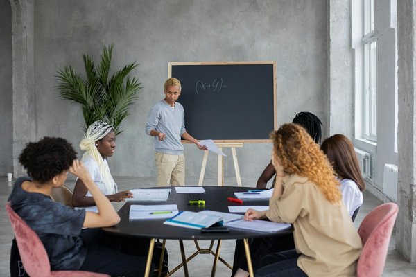 Comment assurer son aménagement de bureau professionnel?