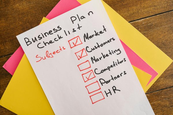 Les formations en intelligence émotionnelle pour améliorer ses compétences relationnelles