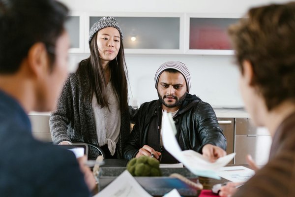 Les avantages du marketing automatisé pour optimiser son temps et ses ressources