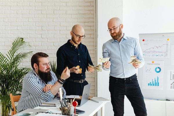 Négociation : maîtriser l’art de l’écoute active