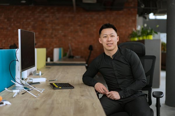Quelles sont les différentes étapes à suivre pour la création d’un site internet par une agence web à Lyon ?