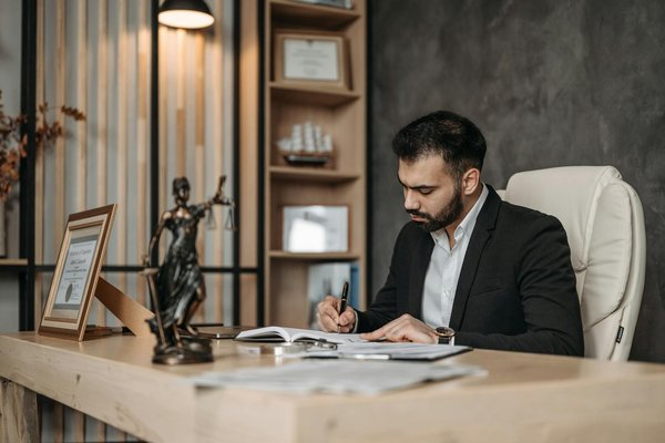 La formation continue en formation des formateurs : votre guide complet