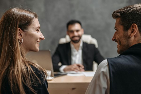 Formation personnalisable pour l'équipe RH avec Atouts & Handicap