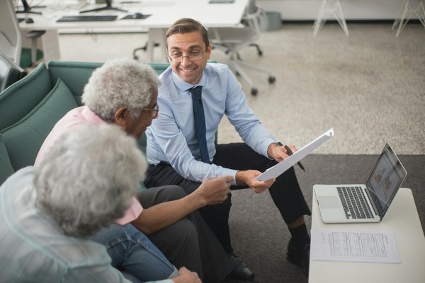 Pourquoi opter pour le statut juridique SARL ?