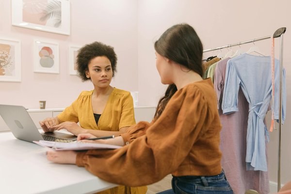 Les meilleures formations professionnelles : comment faire le bon choix ?