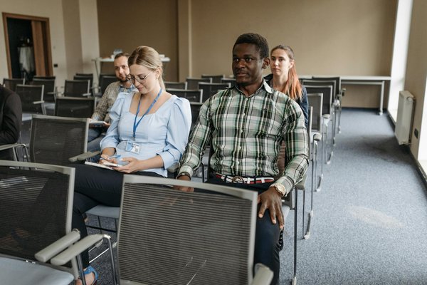 Quels sont les métiers envisageables après l'obtention d'un BTS MECP ?