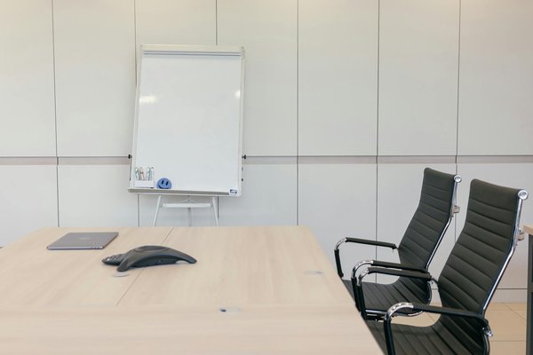 Renforcez la protection de votre zone avec une borne escamotable