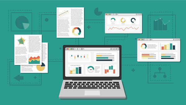 Maîtrisez excel en ligne : la formation qui change tout !