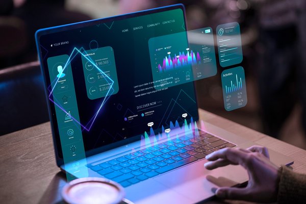 Procure to pay : définition du p2p, avantages de la digitalisation et solutions