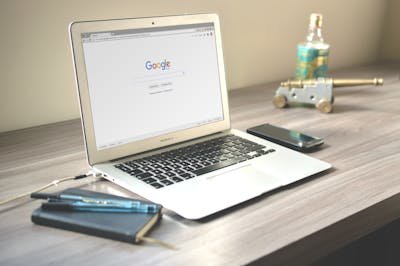 Comprendre le coût de la visibilité sur treatwell pour pros