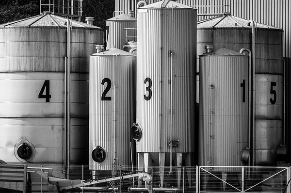 Qualification technique du stockage d'hydrogène : une avancée clé