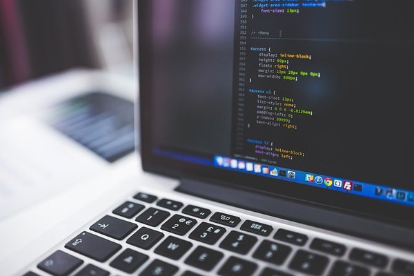 Optimisez la gestion du temps avec le logiciel gta rh